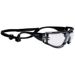 Lunette Zenon F  PIP