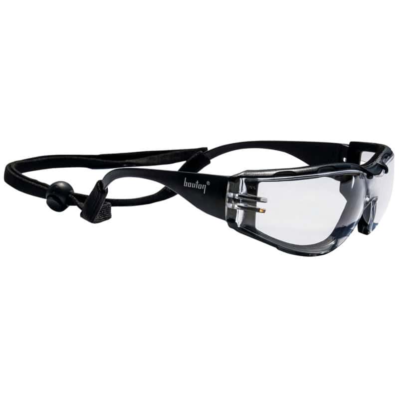 Lunette Zenon F  PIP