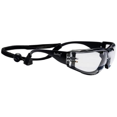 Lunette Zenon F  PIP