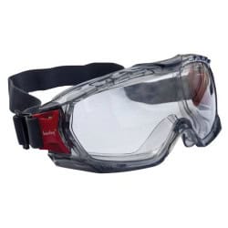 Lunette masque VOLANS  PIP