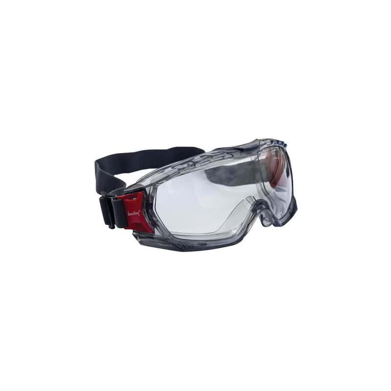 Lunette masque VOLANS  PIP