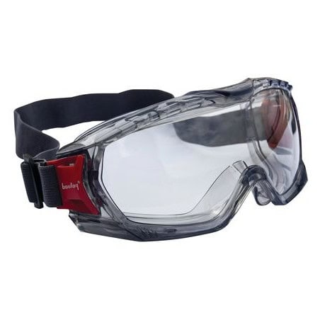 Lunette masque VOLANS  PIP
