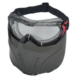 Visière Visor Taurus  PIP