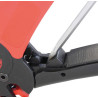 Pince à dénuder automatique 16 mm²  WIHA