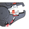 Pince à dénuder automatique 16 mm²  WIHA