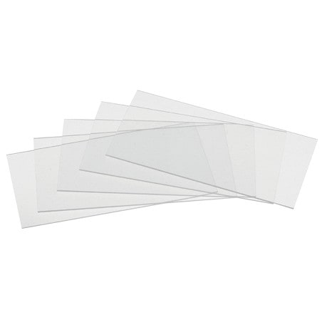 Écran intérieur x5 pour Crystal OPTREL