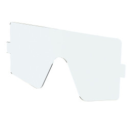 Écran intérieur Panoramaxx OPTREL 5000.010