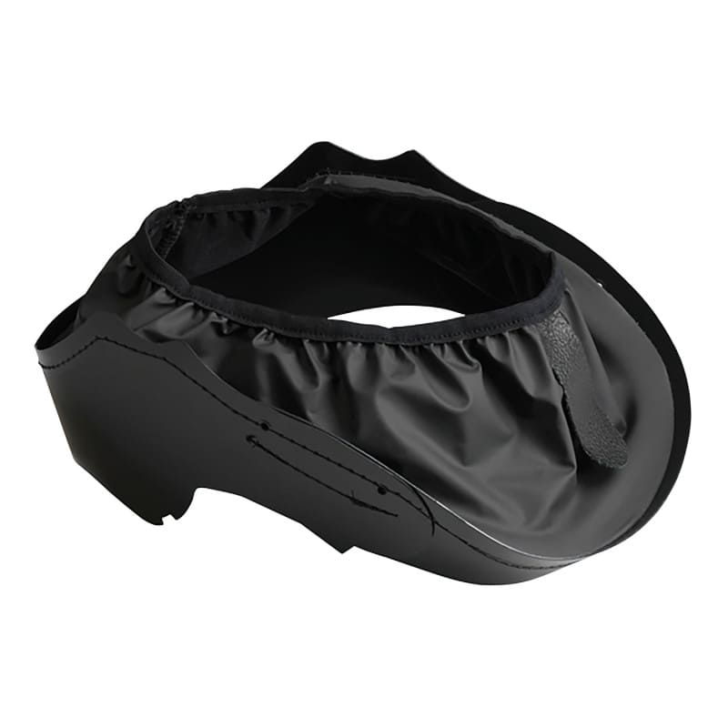 Jupe d'étanchéité pour masque ventilé Panoramaxx  OPTREL