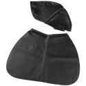 Coiffe de protection OPTREL 4028.031
