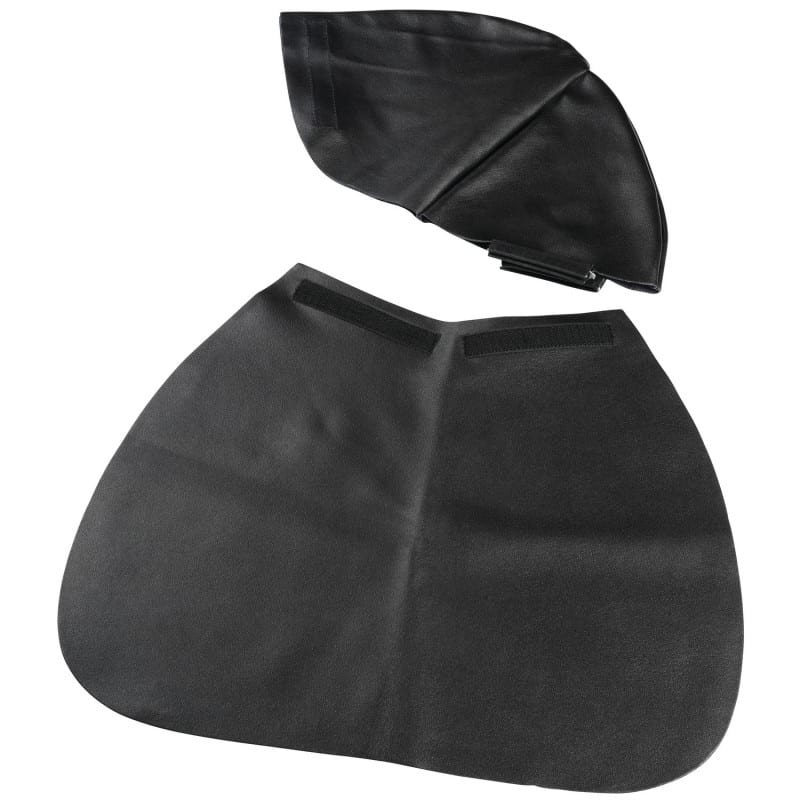 Coiffe de protection OPTREL 4028.031