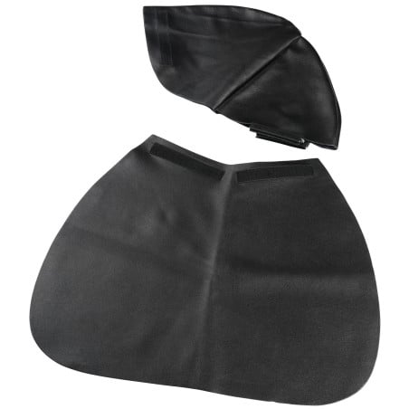 Coiffe de protection OPTREL 4028.031