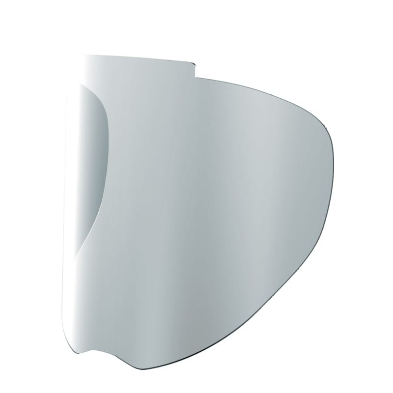 Écran de garde plasma x10 Clearmaxx OPTREL 5000.038