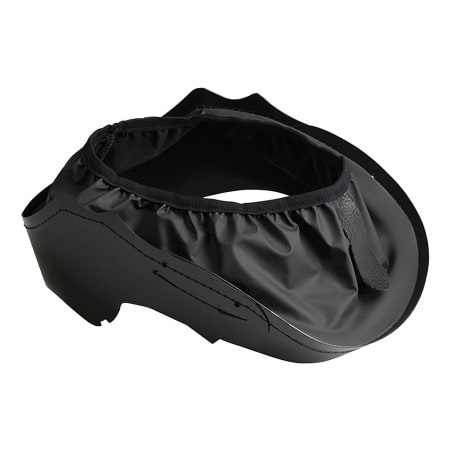 Jupe d'étanchéité pour masque ventilé Clearmaxx