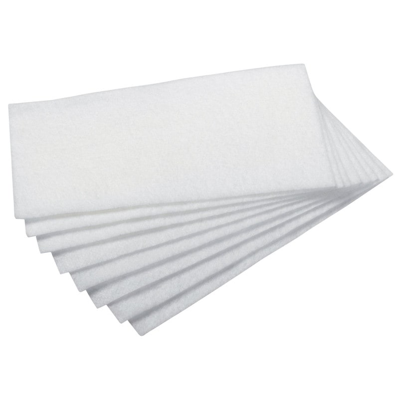 Pré-filtre x50 pour ventilation assistée OPTREL 4088.101