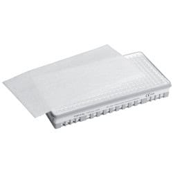 Filtre TH3P pour ventilation assistée E3000X OPTREL 4088.100