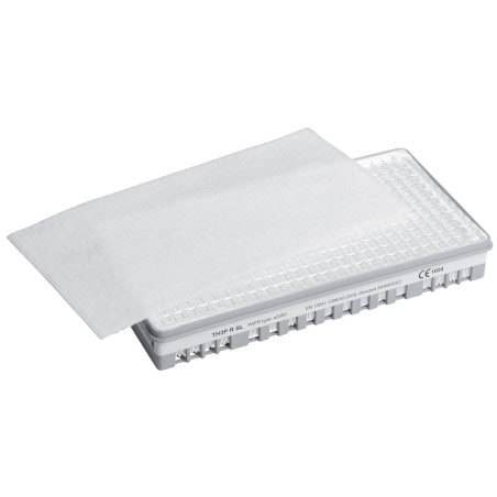 Filtre TH3P pour ventilation assistée E3000X OPTREL 4088.100