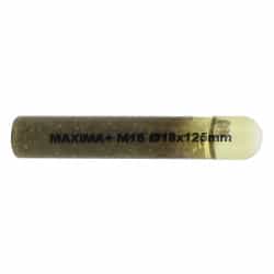 Ampoule chimique Maxima+ SPIT