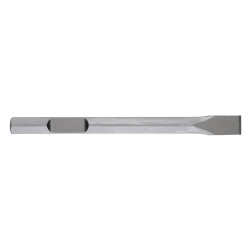 Burin hexagonal 28 mm plat MILWAUKEE 4932459775