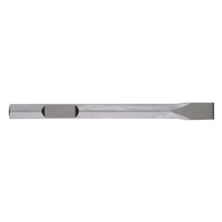 Burin hexagonal 28 mm plat MILWAUKEE 4932459775