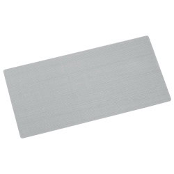 Grille pare étincelle pour ventilation assistée E3000X OPTREL 4088.102
