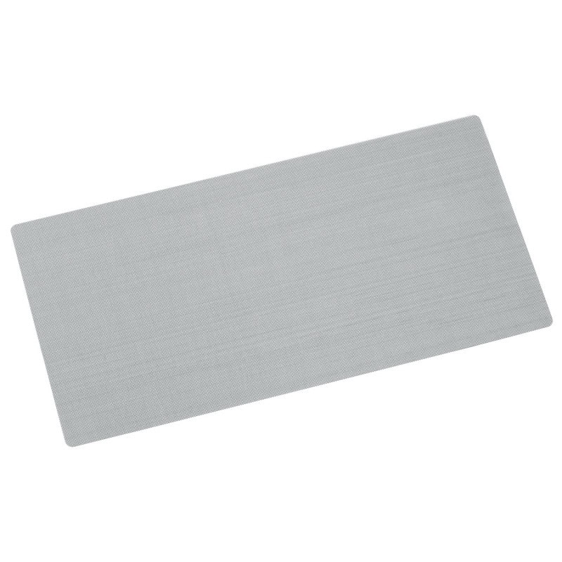 Grille pare étincelle pour ventilation assistée E3000X OPTREL 4088.102
