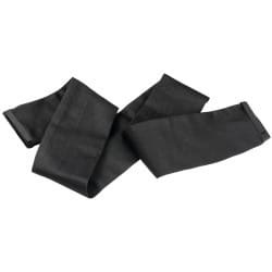 Gaine de protection tuyau ignifugée  OPTREL