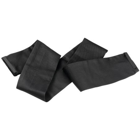 Gaine de protection tuyau ignifugée  OPTREL