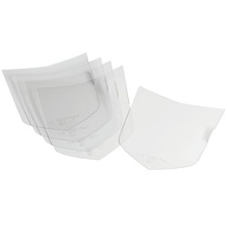 Écran extérieur PP550  OPTREL