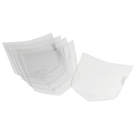 Écran extérieur PP550  OPTREL