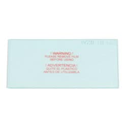 Protection intérieur x10 pour Kapio & Navitek WELTEK AX2259