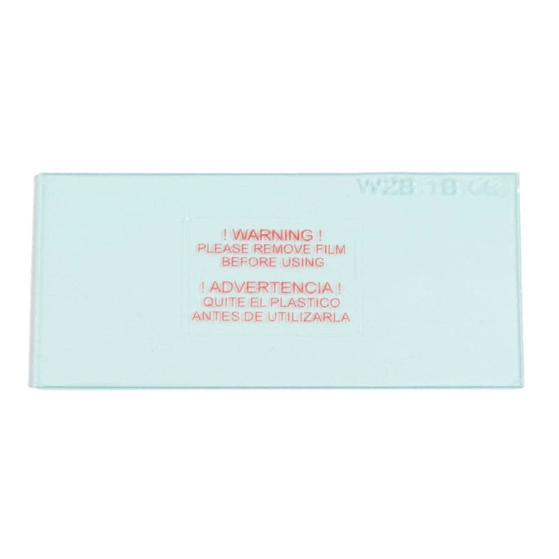 Protection intérieur x10 pour Kapio & Navitek WELTEK AX2259