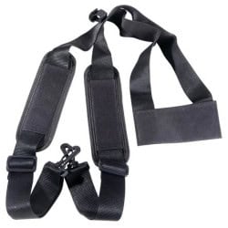 Harnais pour NAVITEK AIRKOS  Harnais pour Airkos - WELTEK