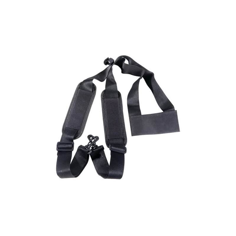Harnais pour NAVITEK AIRKOS  Harnais pour Airkos - WELTEK