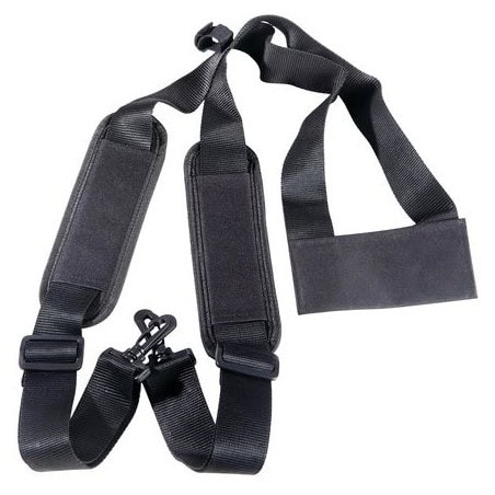 Harnais pour NAVITEK AIRKOS WELTEK CR7002