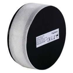 Filtre PRSL pour filtration NAVITEK AIRKOS  Filtre PRSL pour filtration AIRKOS - WELTEK