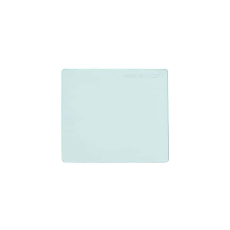 Protection extérieure pour Kapio & Navitek  Protection extérieure pour Kapio - WELTEK