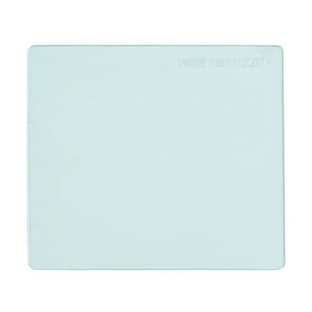 Protection extérieure x10 pour Kapio & Navitek WELTEK AX4009