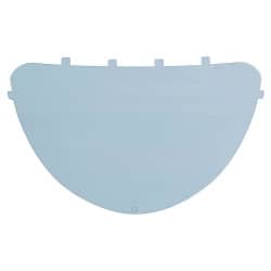 Visière de meulage Navitek polycarbonate - WELTEK
