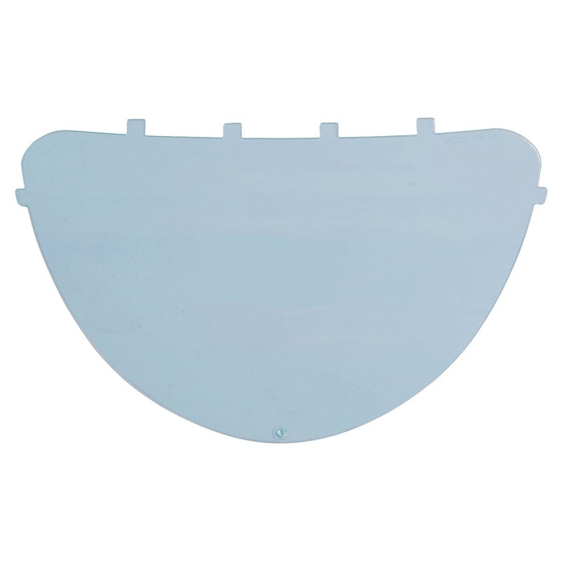 Visière de meulage Navitek polycarbonate - WELTEK
