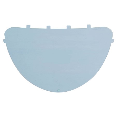 Visière de meulage x5 Navitek polycarbonate - WELTEK HA