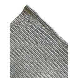 Toile anti-chaleur m0 850°  WELTEK