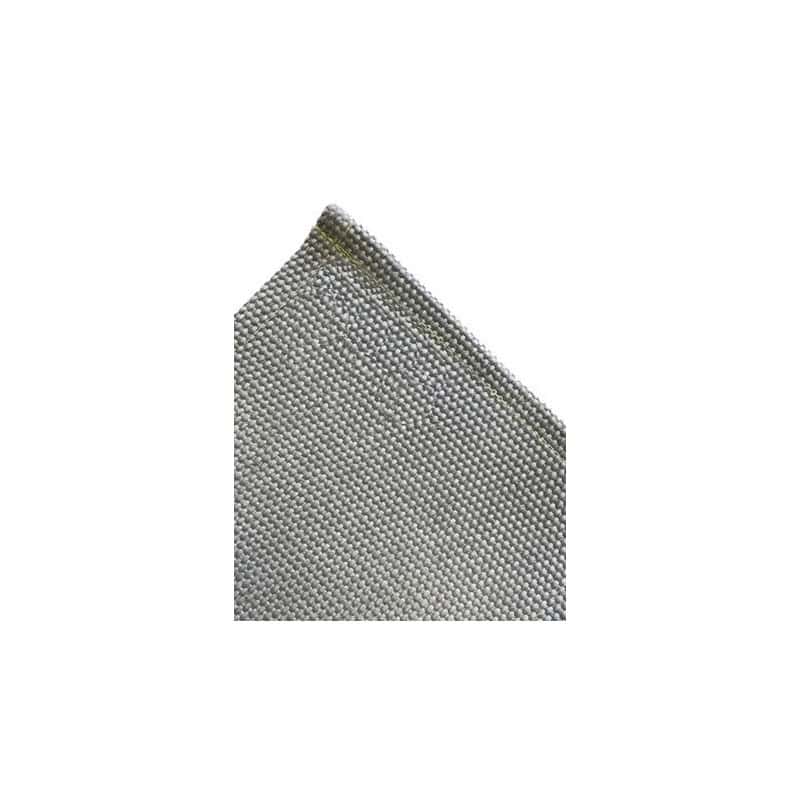 Toile anti-chaleur m0 850°  WELTEK