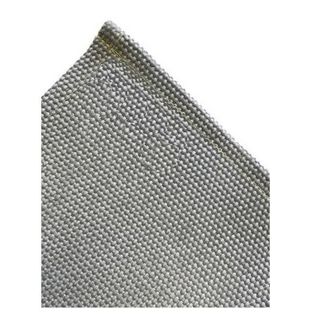 Toile anti-chaleur m0 850°  WELTEK CH0853