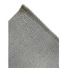 Toile anti-chaleur m0 850°  WELTEK CH0853