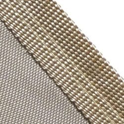 Toile anti-chaleur m0 1300°  WELTEK