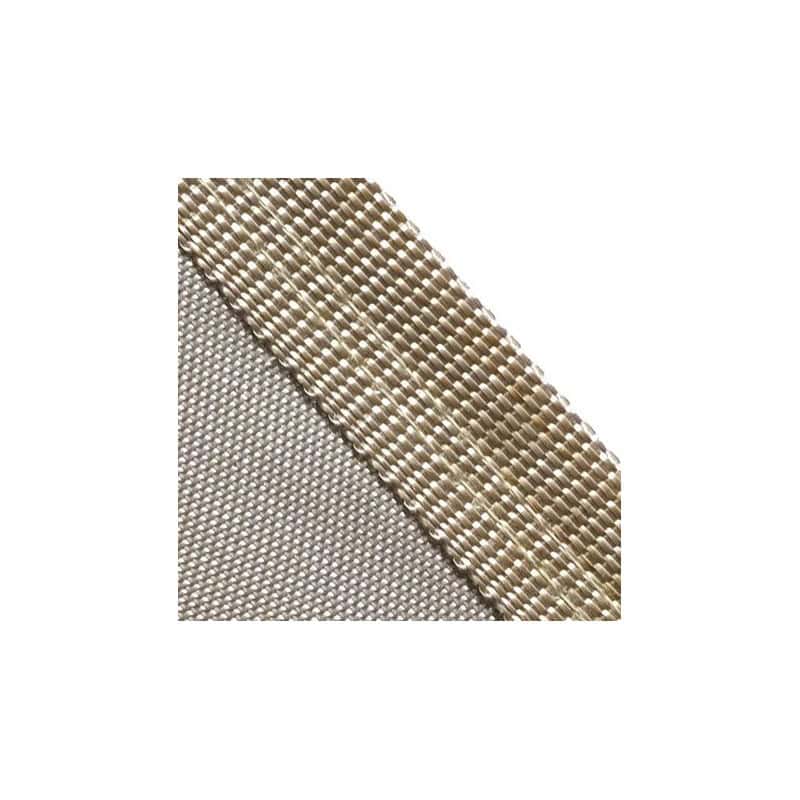 Toile anti-chaleur m0 1300°  WELTEK