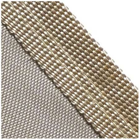 Toile anti-chaleur m0 1300 WELTEK CH1303