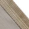 Toile anti-chaleur m0 1300 WELTEK CH1303