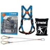 Kit échafaudage  TRACTEL