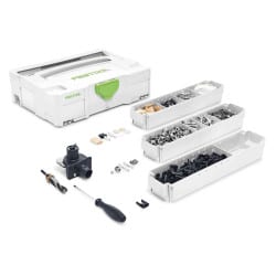accessoires-consommables-coffrets/7938-mallette-dassortiment-de-domino-demontable-festool-4014549302781
